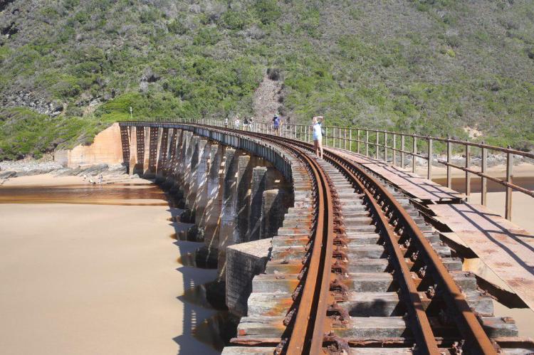 photo_2018-04-09_18-26-28