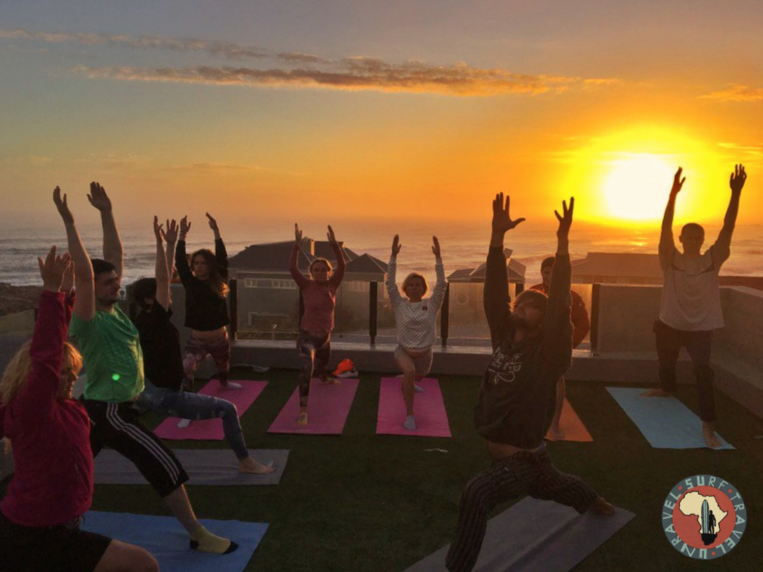 IMG_20190313_135938_321-01