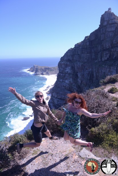 Jenya Zhivaleva Photography. Your Foto Story