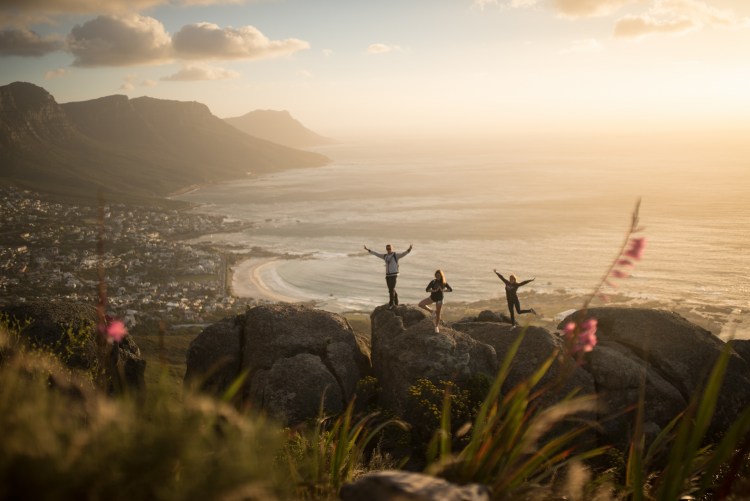 Jenya Zhivaleva Photography. Your Foto Story