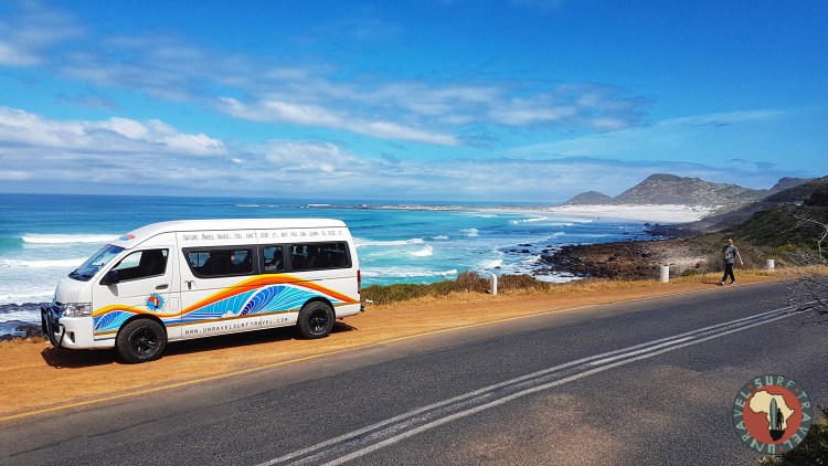 4_6041697832056914979-01