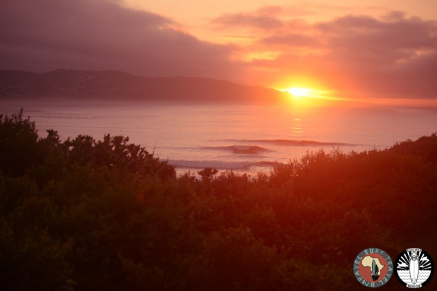 Jenya Zhivaleva Photography. Your Foto Story