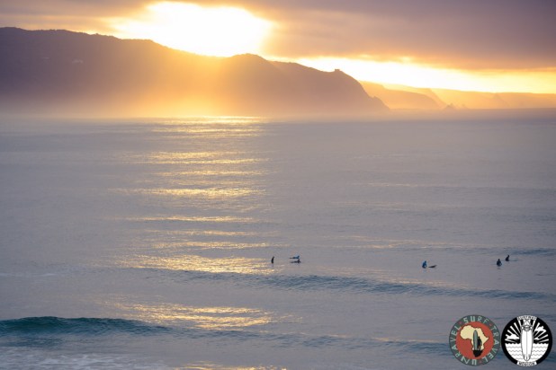 Jenya Zhivaleva Photography. Your Foto Story