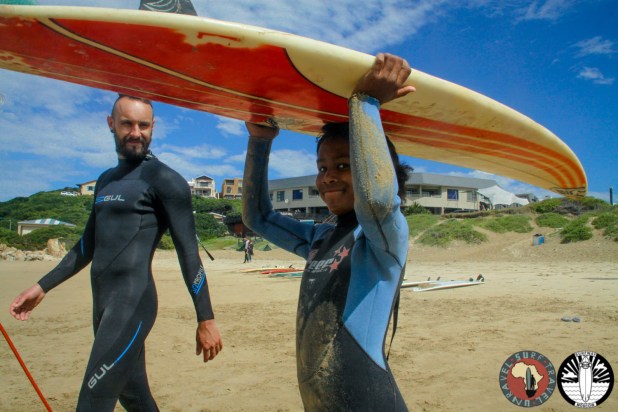 Jenya Zhivaleva Photography. Your Foto Story