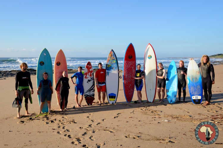 Jenya Zhivaleva Photography. www.unravelsurftravel.com