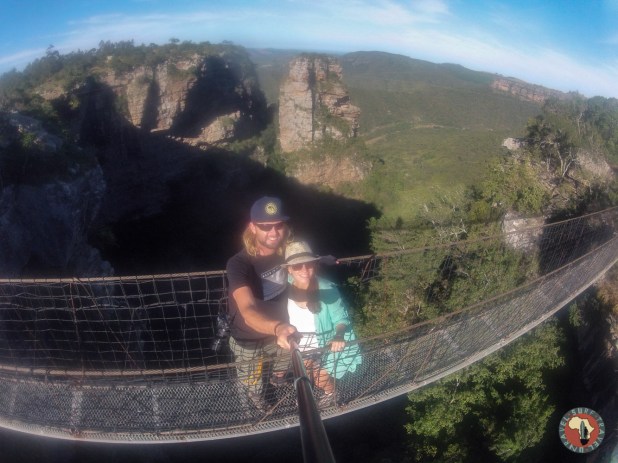 Jenya Zhivaleva Photography. Your Foto Story