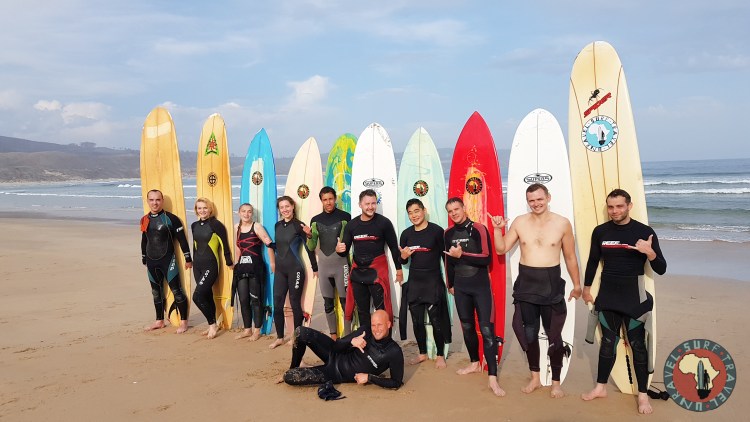 Jenya Zhivaleva Photography.www.yourfotostory.com