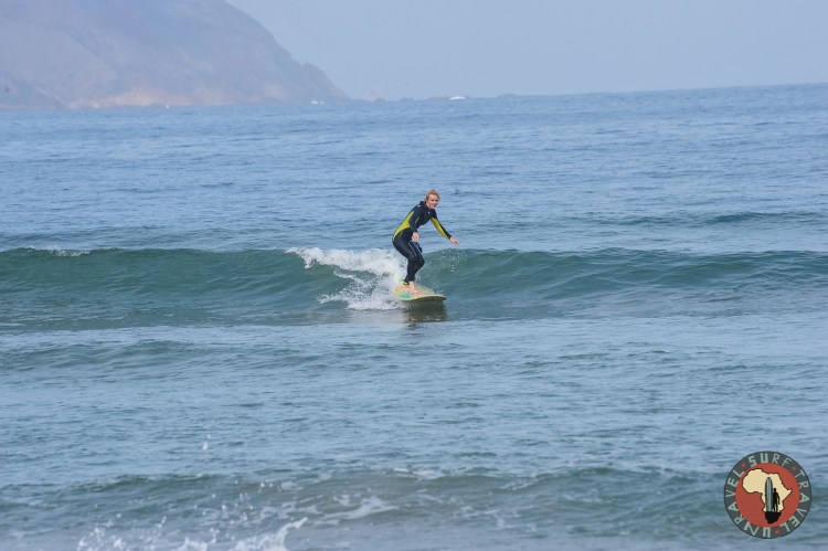 Jenya Zhivaleva Photography.www.yourfotostory.com