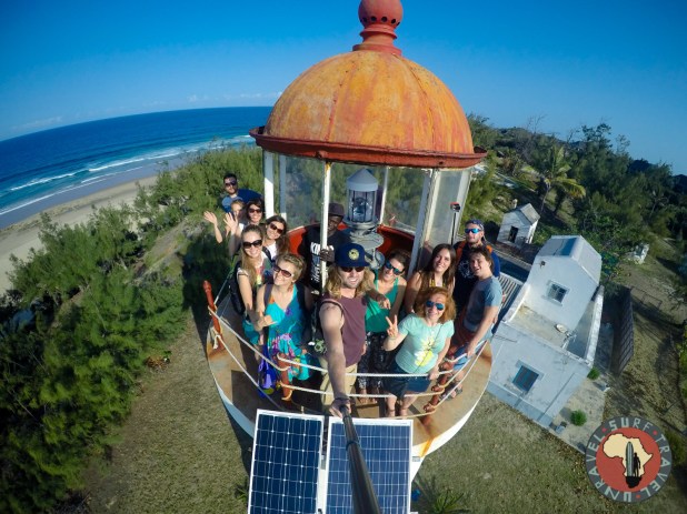 Jenya Zhivaleva Photography. Your Foto Story