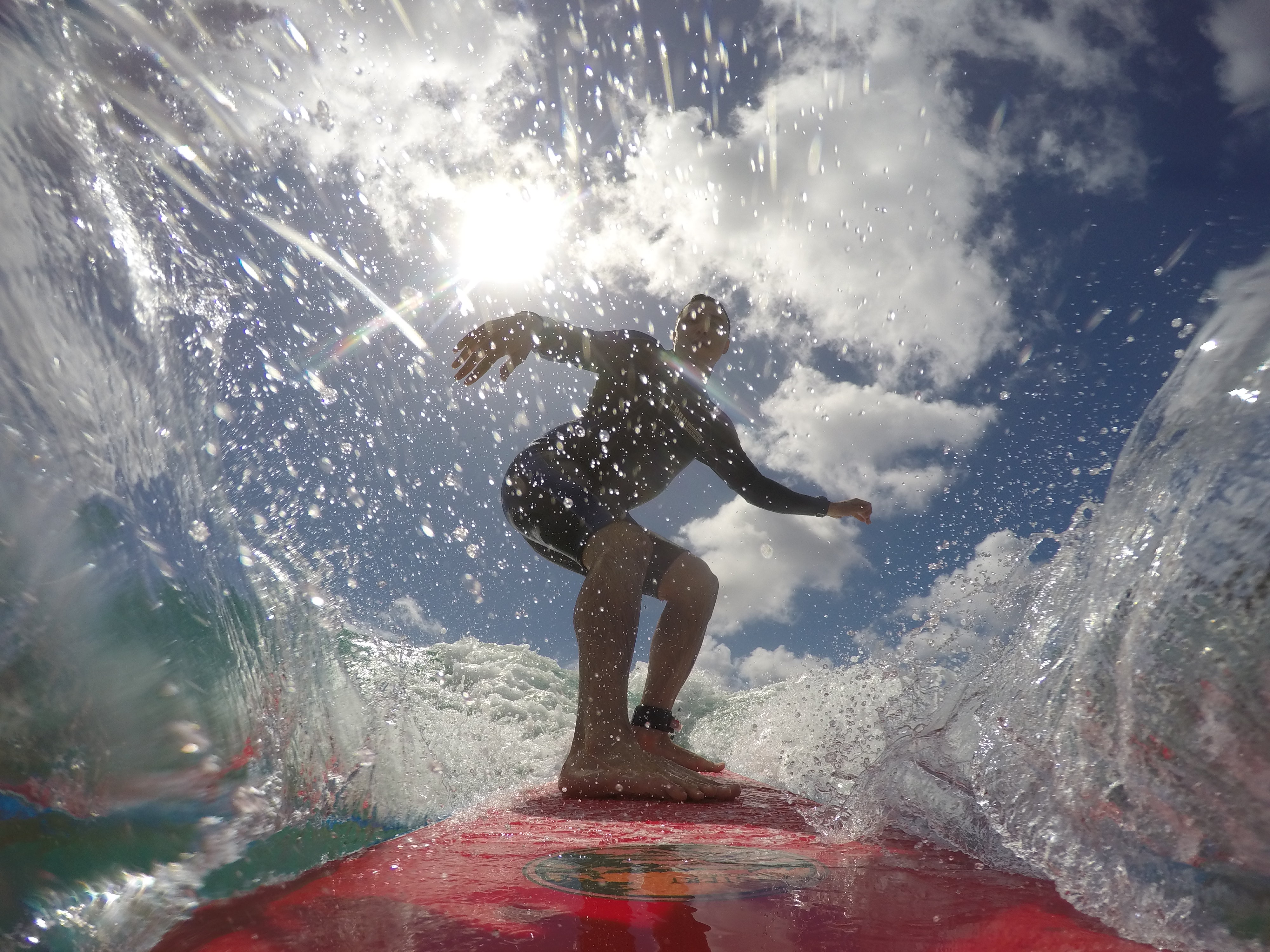 DCIM100GOPROG0067130.