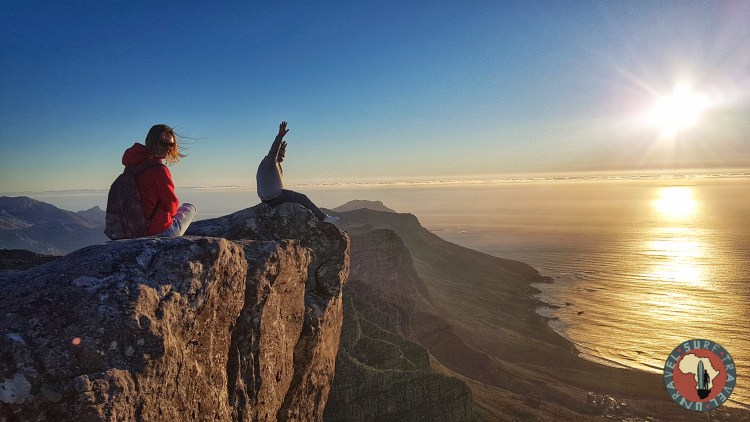 4_6039446032243230214-01