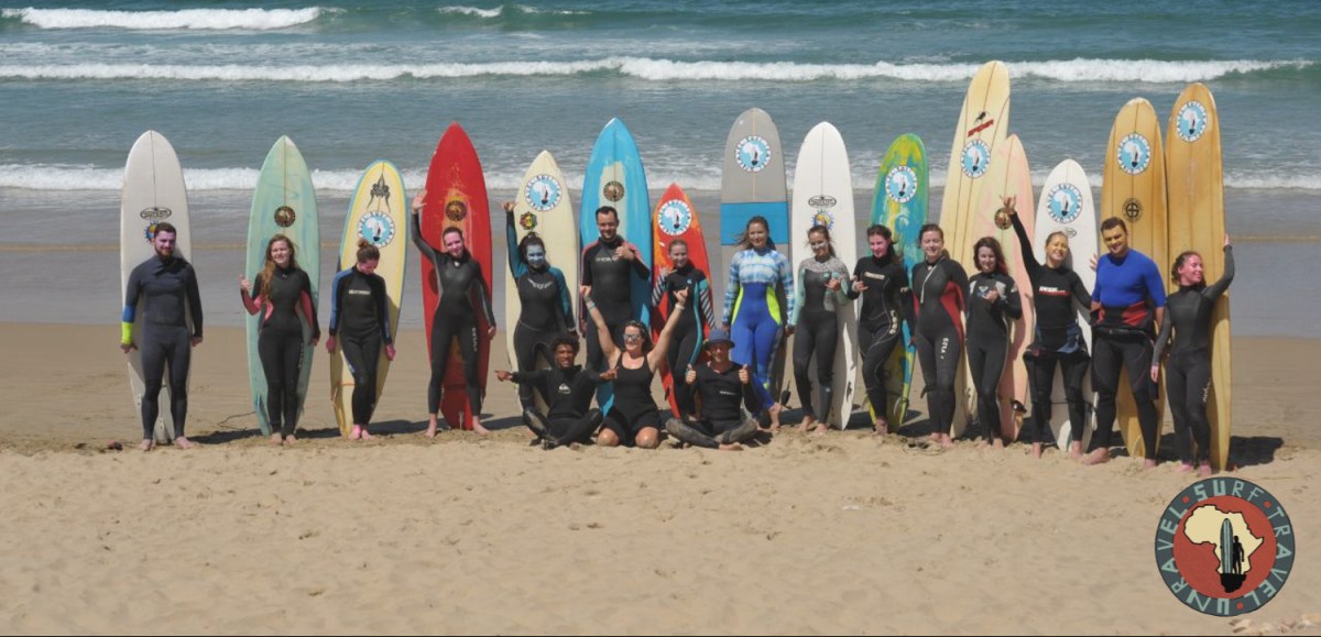 Collaboration with Rehab&nbsp;project