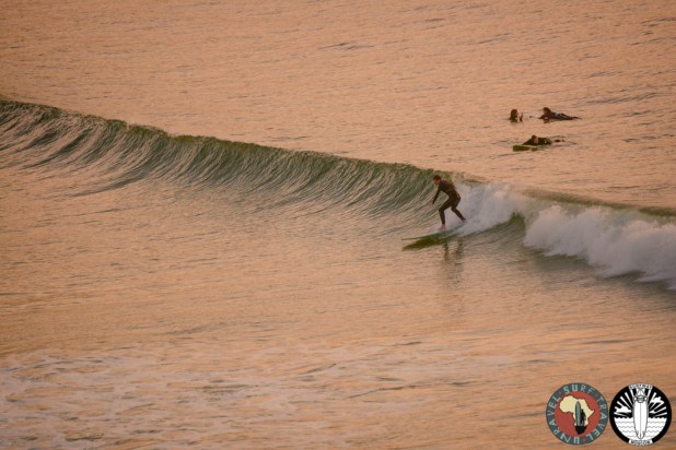 Jenya Zhivaleva Photography. Your Foto Story