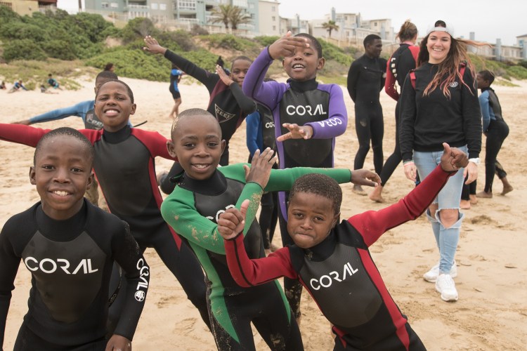 Jenya Zhivaleva Photography. Your Foto Story