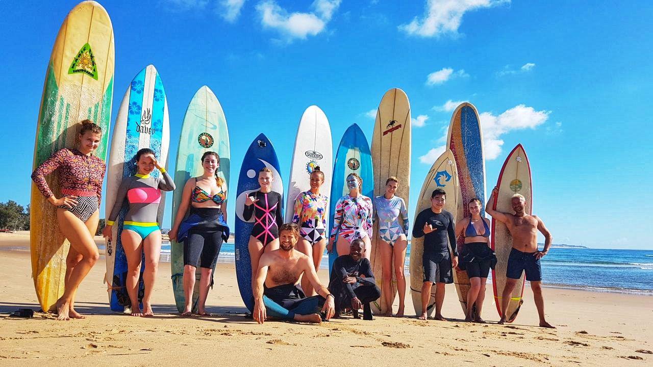 39064432_2327138727312960_5239534387980140544_o