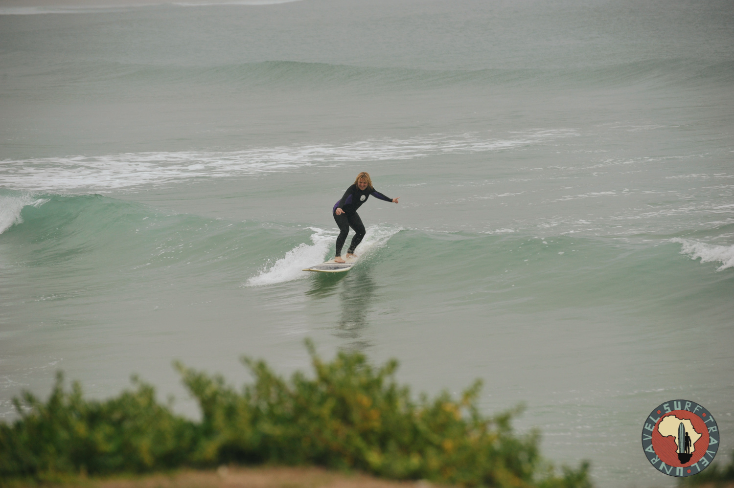 2019-03-08 02.01.37 2