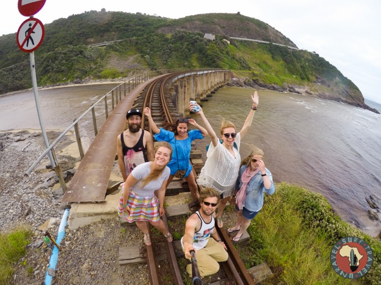 Jenya Zhivaleva Photography. Your Foto Story