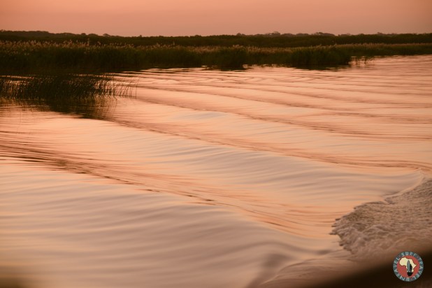 Jenya Zhivaleva Photography. Your Foto Story