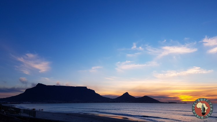 Jenya Zhivaleva Photography.www.yourfotostory.com