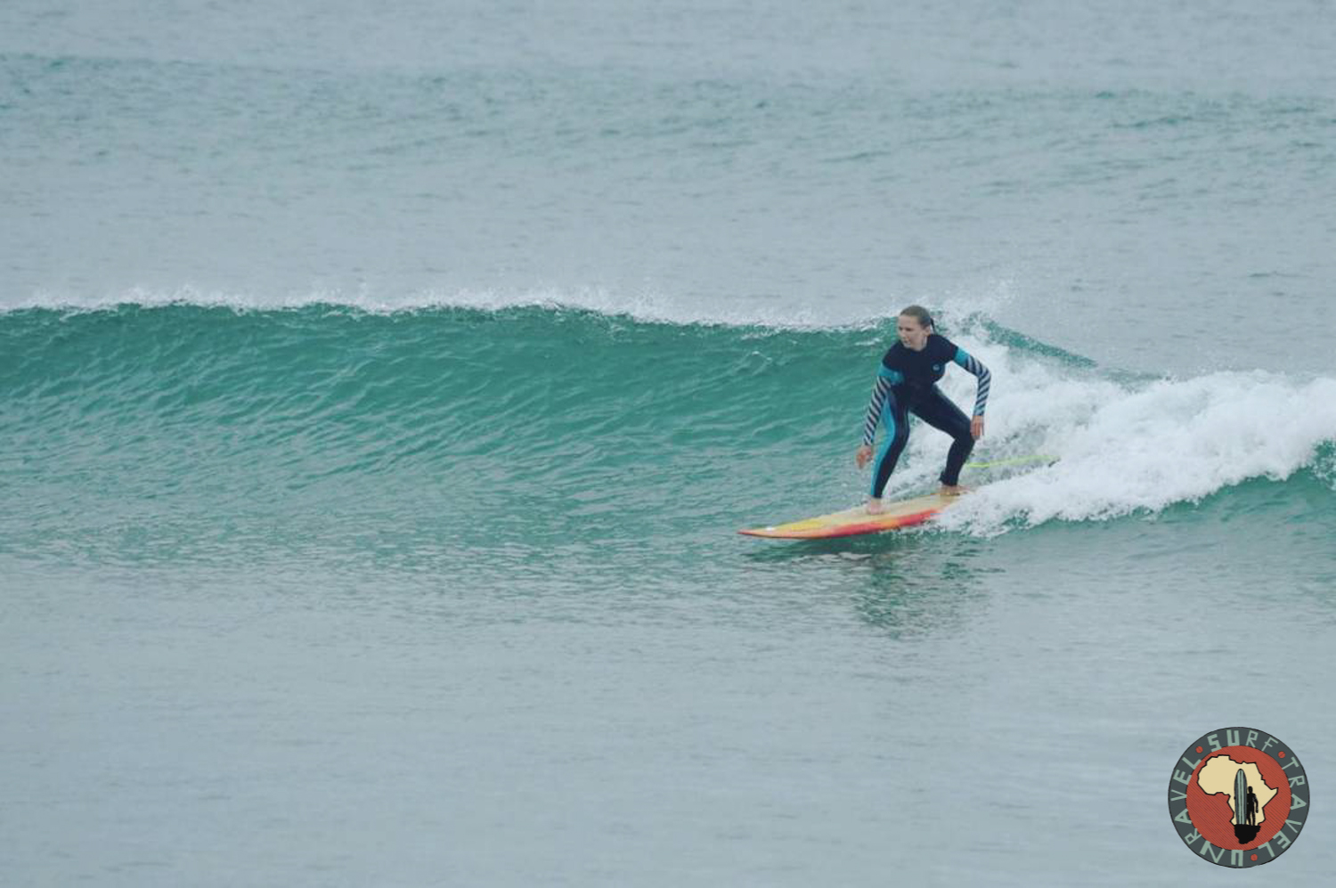 Jenya Zhivaleva Photography.www.yourfotostory.com