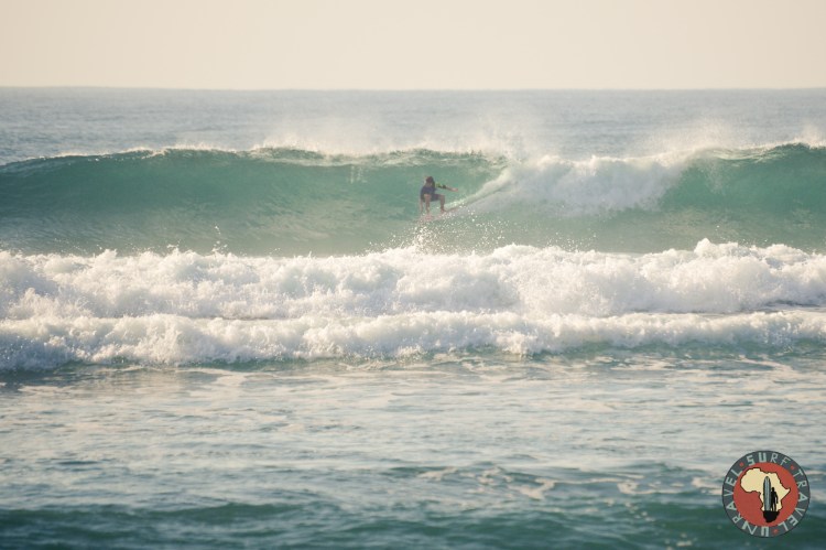 Jenya Zhivaleva Photography. www.unravelsurftravel.com