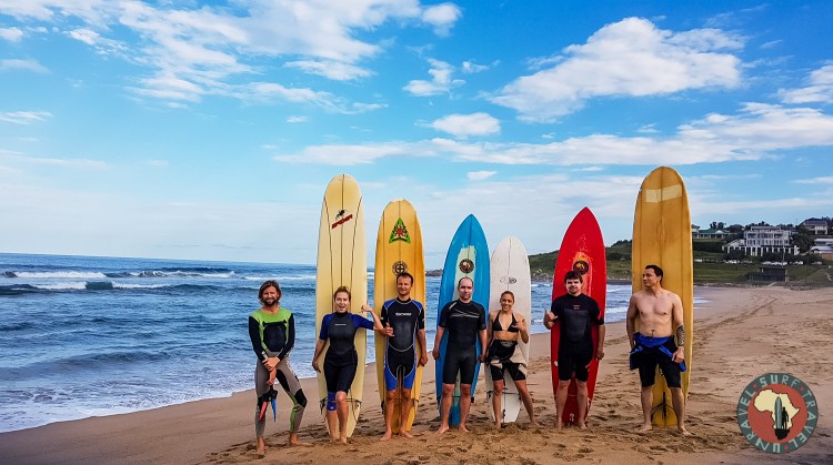 Jenya Zhivaleva Photography.www.yourfotostory.com