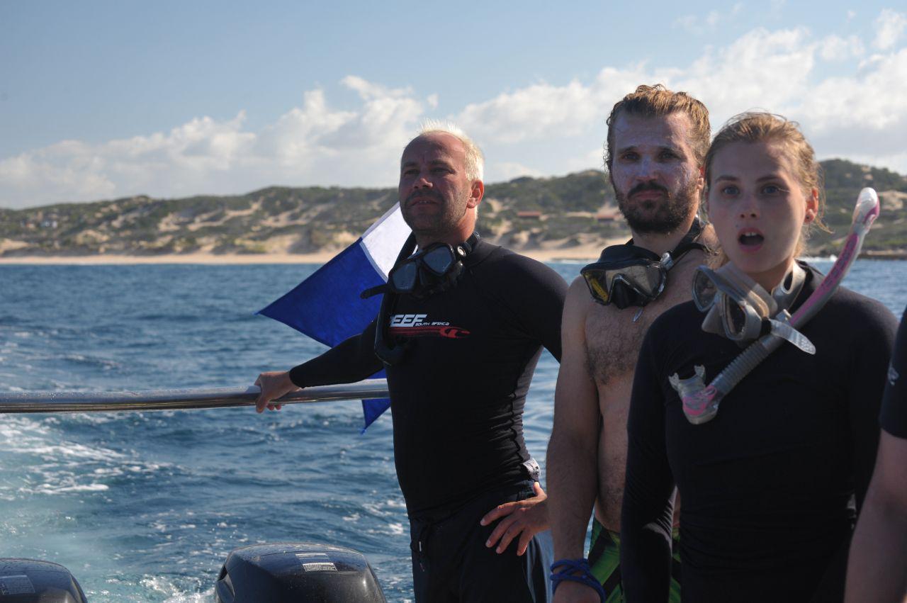 38993035_2327138173979682_4579380107650531328_o