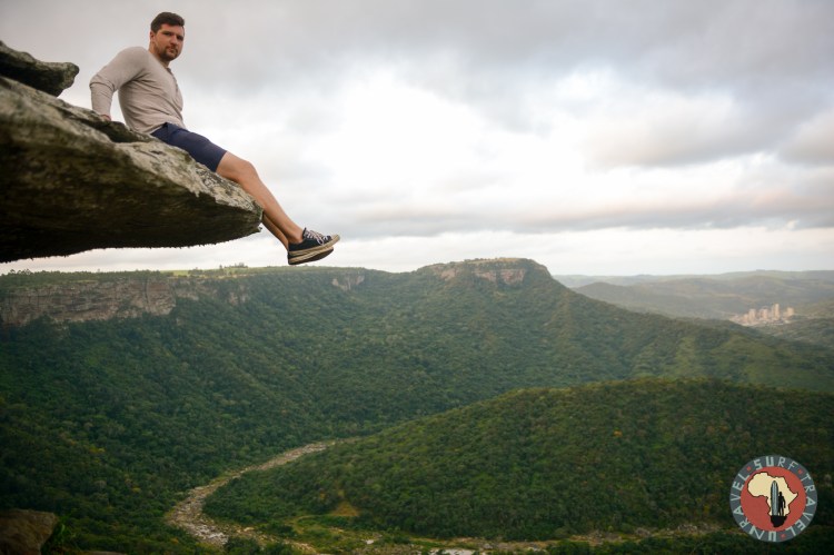 Jenya Zhivaleva Photography. www.unravelsurftravel.com