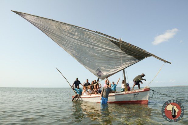 Jenya Zhivaleva Photography. Your Foto Story