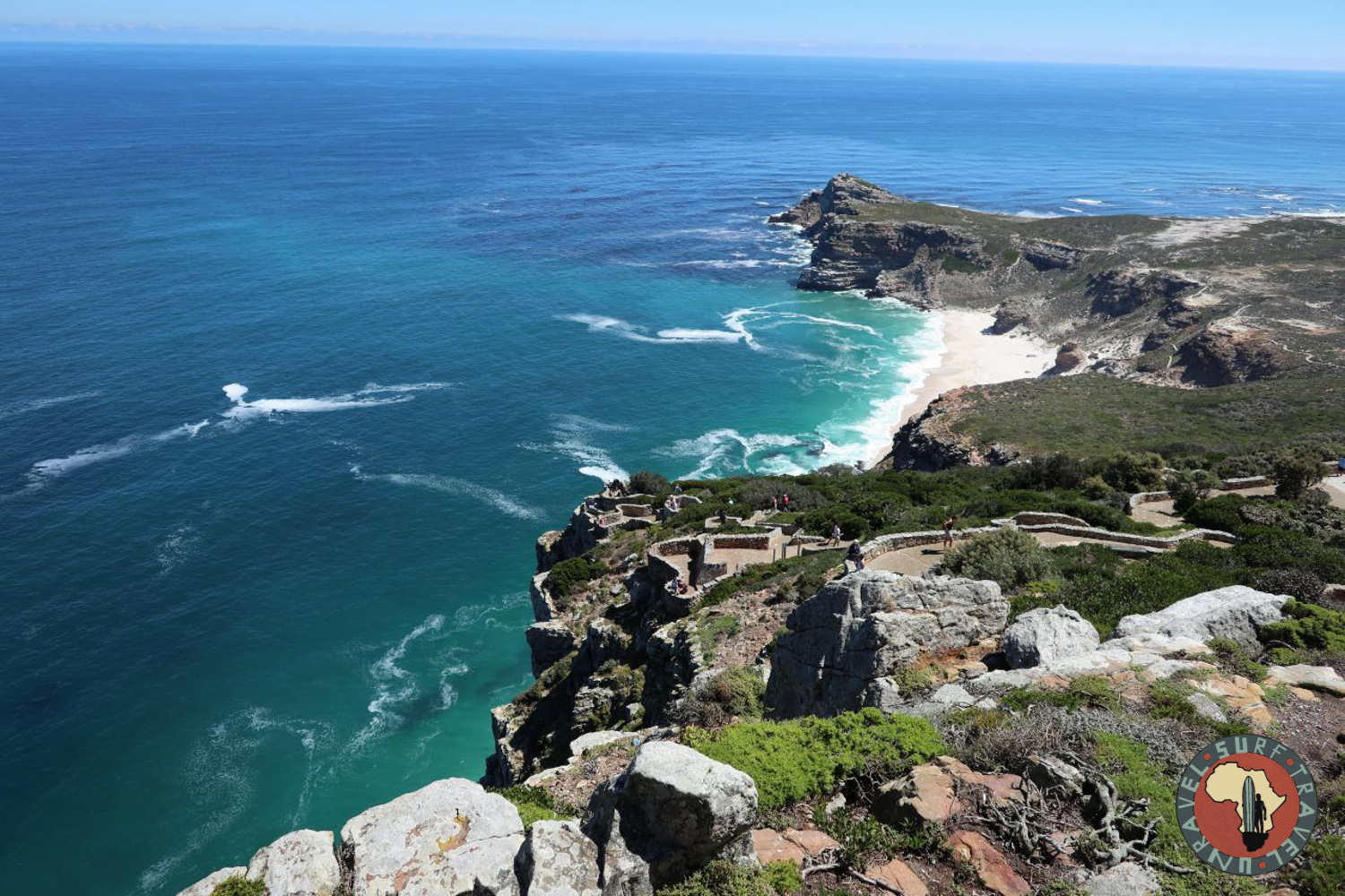 IMG_20190325_123731_245