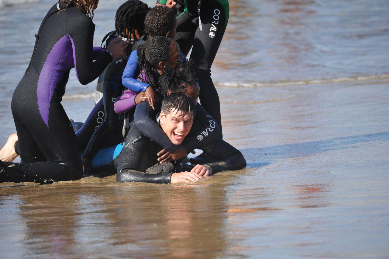 photo_2019-08-08_16-16-55