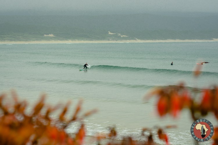 Jenya Zhivaleva Photography. Your Foto Story