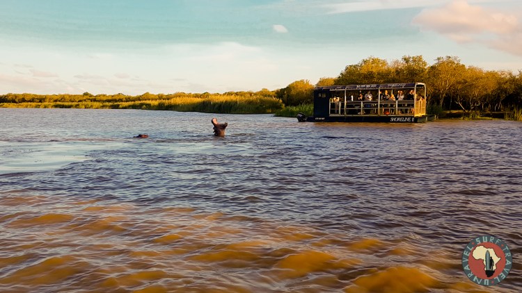 Jenya Zhivaleva Photography.www.yourfotostory.com