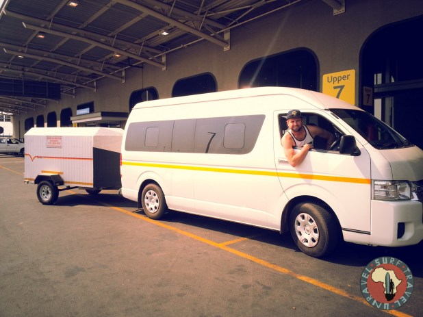 Jenya Zhivaleva Photography. Your Foto Story