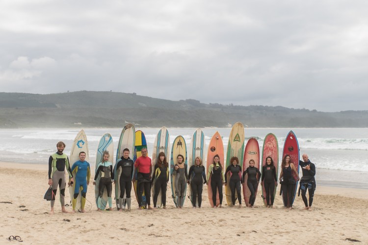 Jenya Zhivaleva Photography. Your Foto Story