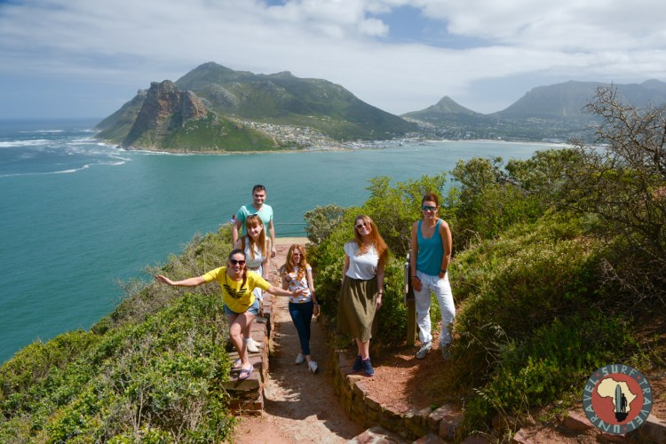 Jenya Zhivaleva Photography. Your Foto Story