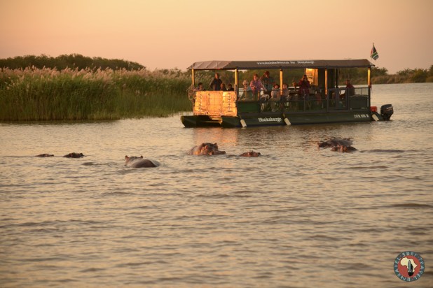 Umzumbe KwaZulu-Natal Surf Tour St Lucia Surfing Holiday