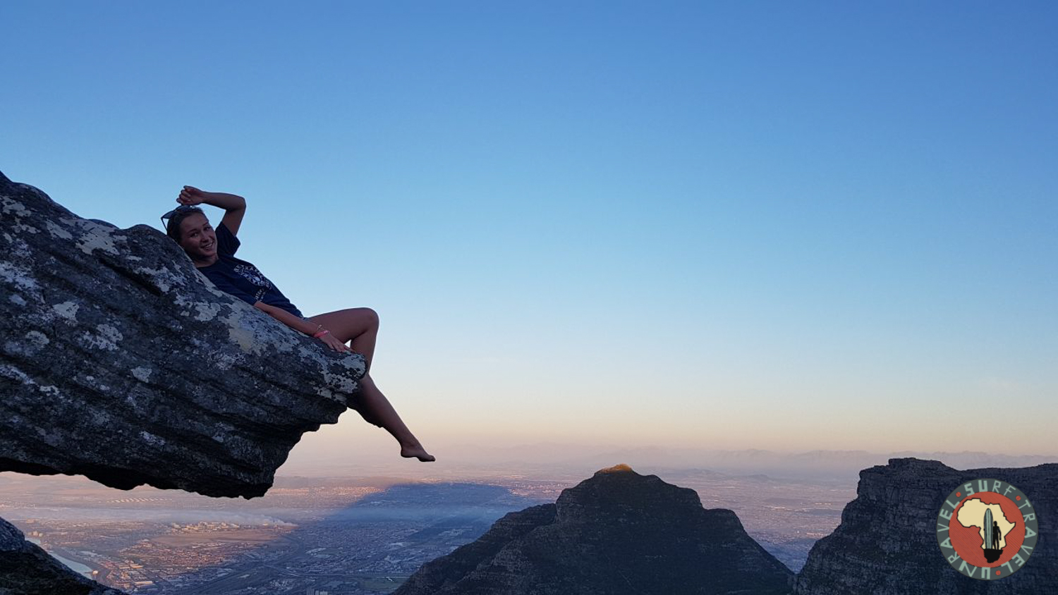 Jenya Zhivaleva Photography.www.yourfotostory.com