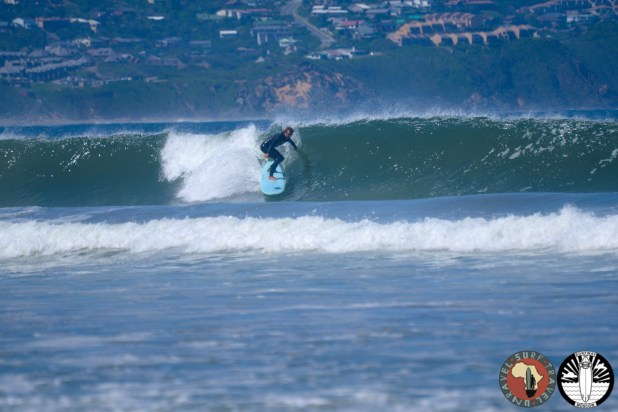 Jenya Zhivaleva Photography. Your Foto Story