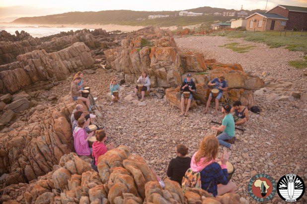 Jenya Zhivaleva Photography. Your Foto Story