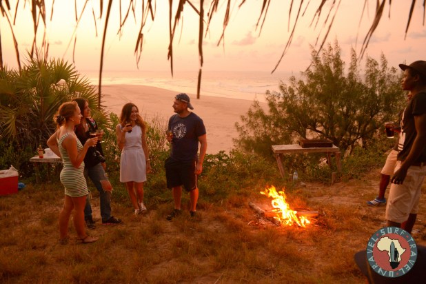 Jenya Zhivaleva Photography. Your Foto Story