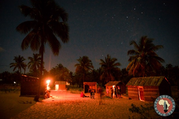 Jenya Zhivaleva Photography. Your Foto Story