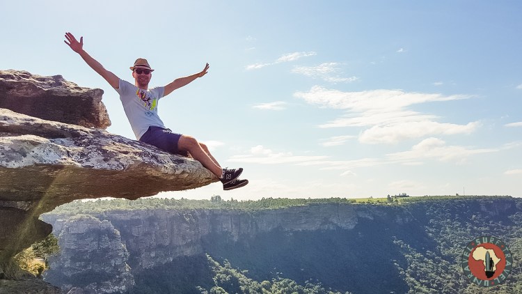 Jenya Zhivaleva Photography.www.yourfotostory.com