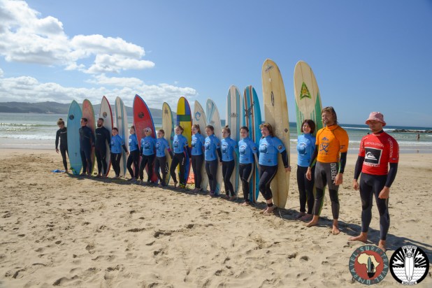 Jenya Zhivaleva Photography. Your Foto Story