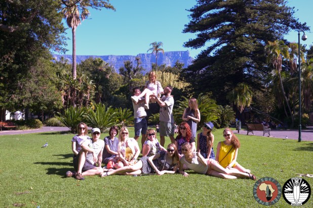 Jenya Zhivaleva Photography. Your Foto Story