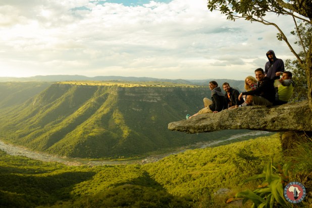 Umzumbe KwaZulu-Natal Surf Tour St Lucia Surfing Holiday