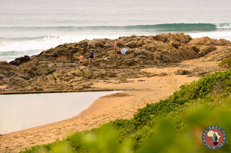 Jenya Zhivaleva Photography. www.unravelsurftravel.com