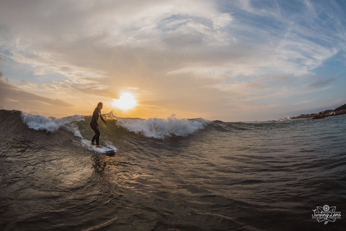 Yoga transformation in South&nbsp;Africa