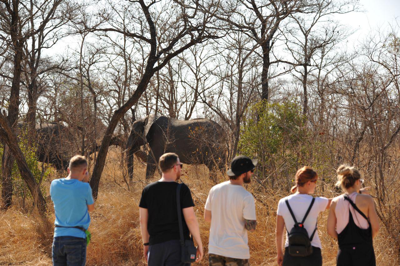 photo_2019-09-16_18-20-50