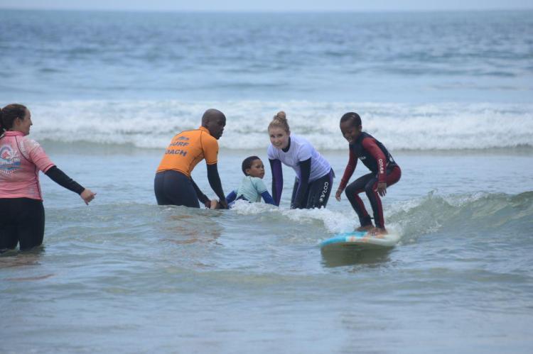 45946901_2466712926688872_5631561762760294400_o